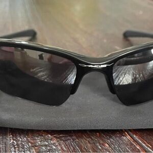 Youth Oakley sunglasses.  Perfect condition.
